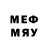МЕТАДОН мёд Vip Mix