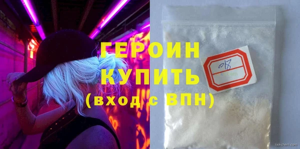 индика Инта