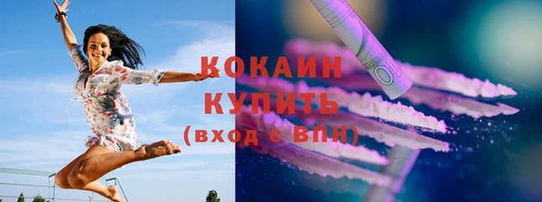 PSILOCYBIN Иннополис