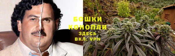 ECSTASY Зерноград