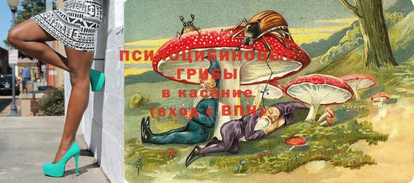 ECSTASY Зерноград