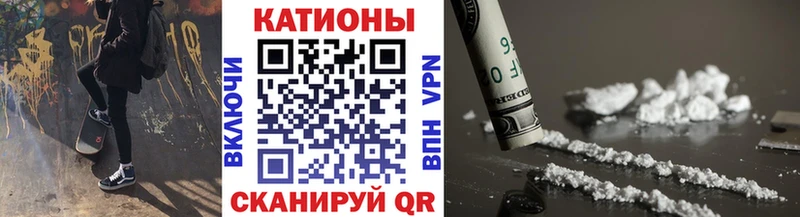 Купить Можга МЯУ-МЯУ мяу мяу